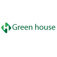 Green House - Energie Rinnovabili logo - Similar company to En-Sit Energie Rinnovabili