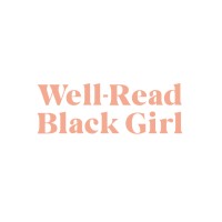 Well-Read Black Girl logo - Similar company to Third World Press