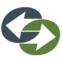 DRS Product Returns logo - Similar company to Selectron Solutions