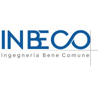 In.Be.Co - Ingegneria Bene Comune logo - Similar company to More Engineering S.R.L.