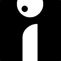 Improver Digital Technology logo - Similar company to Kartonah