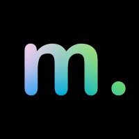 mail machine. logo - Similar company to Devxpress
