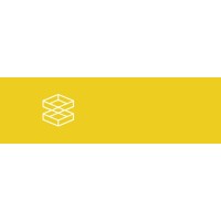 BBM Steel Ltd logo - Similar company to Rdb Engineering Solutions Ltd