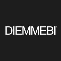 DIEMMEBI S.p.A. Società Benefit logo - Similar company to Gmi Srl