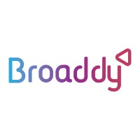 Broaddy