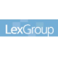 Lex Group