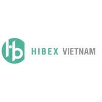 Hibex Vietnam Co., Ltd. logo - Similar company to Wera Tools Vietnam