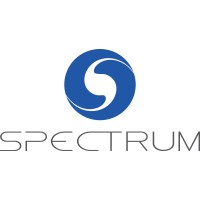 Spectrum Uniforms logo - Similar company to Softgear Technologies Private Limited