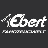 Stefan Ebert Fahrzeugwelt logo - Similar company to De Verband S.C.