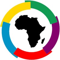 Intell'Afrique logo - Similar company to Impactdev