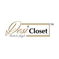 Desi Closet logo - Similar company to Poomalai Housing