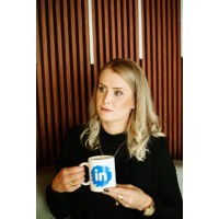 Consultoria de Carreira e Posicionamento de Marca Pessoal para LinkedIn logo - Similar company to Reinventar - Consultoria De Carreira