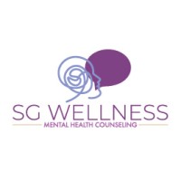 Sg Wellness