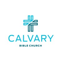 Calvary Bible Church logo - Similar company to Financial Coaching Pty Ltd