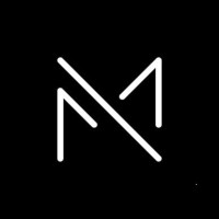 Metamorphosis Partners logo - Similar company to Tealtech Capital
