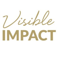 Visible Impact logo - Similar company to Visible Impact