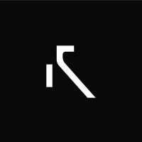 Inferstudio logo - Similar company to Motion Design Dk