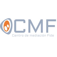 Centro de Mediación Fide logo - Similar company to Estudio Martinez Coco & Abogados