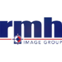 Rmh Image Group
