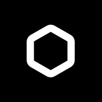 Impact Code Corporate logo - Similar company to The Ib Project