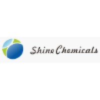Hangzhou Shine Chemicals Co.,Ltd (China Organic Pigments Manufacture) logo - Similar company to Centuria International