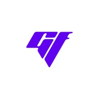 GFluxx Media logo - Similar company to Modelling Cops