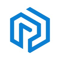 PragIcssIndia logo - Similar company to Sm System