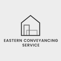 Eastern Conveyancing Service logo - Similar company to Ideal Conveyancing