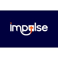 Impulse Soluções e Consultoria logo - Similar company to Impulse
