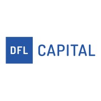 DFL Capital logo - Similar company to Dfl Consulting