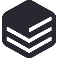Teploenergies logo - Similar company to Trashback™