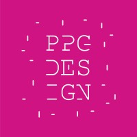PPG Design Unisinos logo - Similar company to Apdesign - Associação Dos Profissionais Em Design Do Rio Grande Do Sul