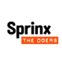 Sprinx Systems Llc