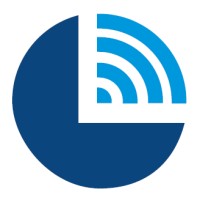 Lowe Group logo - Similar company to Rob Lowe Tiling