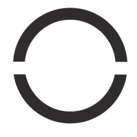 Outlier Performance Consulting logo - Similar company to Paramount Physical Therapy And Training
