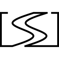 SoftDOF Supercomputing logo - Similar company to Opticca Consulting Inc.