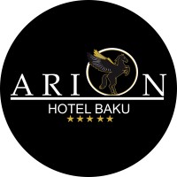 Arion Hotel Baku logo - Similar company to Dev Hospitality Management Llc