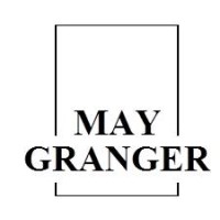 MAY GRANGER