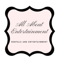 All About Entertainment INC. logo - Similar company to Viga Design Studio