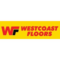 MK Westcoast Floors logo - Similar company to Neshada Tile & Stone