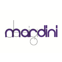 Mardini Design logo - Similar company to Sp Architect