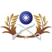 The Republic of China Army logo - Similar company to Double Injection Manufacturing, Llc
