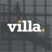 Villa Chartered Accountants & Business Advisors logo - Similar company to Q2 Ltd