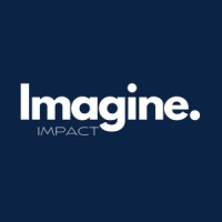 Imagine Impact logo - Similar company to Agence Colombo