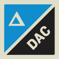 Detroit Athletic Club logo - Similar company to Wolverine Solutions Group