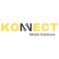 Konnect Services.in logo - Similar company to Konnect Services