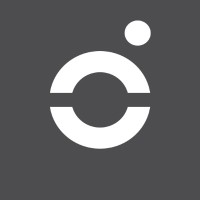 NOON creative logo - Similar company to Pulse Media Greece