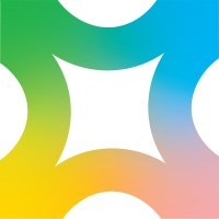 VIZZION. B.V logo - Similar company to Maandag® Managed Services
