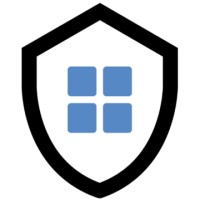 Storm Advisor logo - Similar company to Heale Labs
