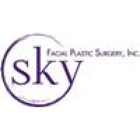 SKY Facial Plastic Surgery, Inc. logo - Similar company to Restore Sd Plastic Surgery